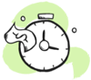 跳绳健身课程